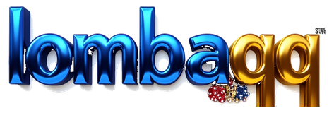 lombaqq