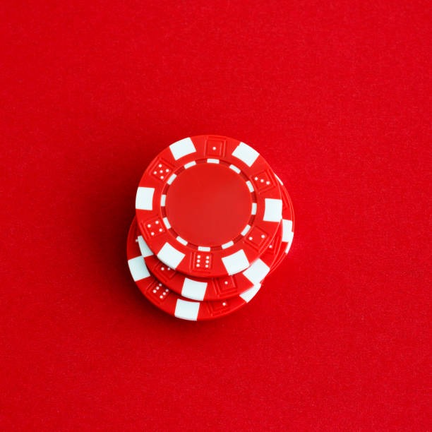 lombaqq platform interface showing live casino and sportsbook sections