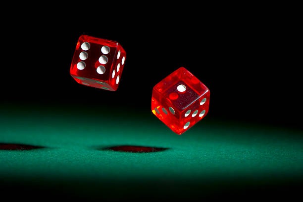 Live badminton match statistics and betting odds on lombaqq platform