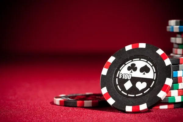 Colok Macau draw results displayed on lombaqq platform
