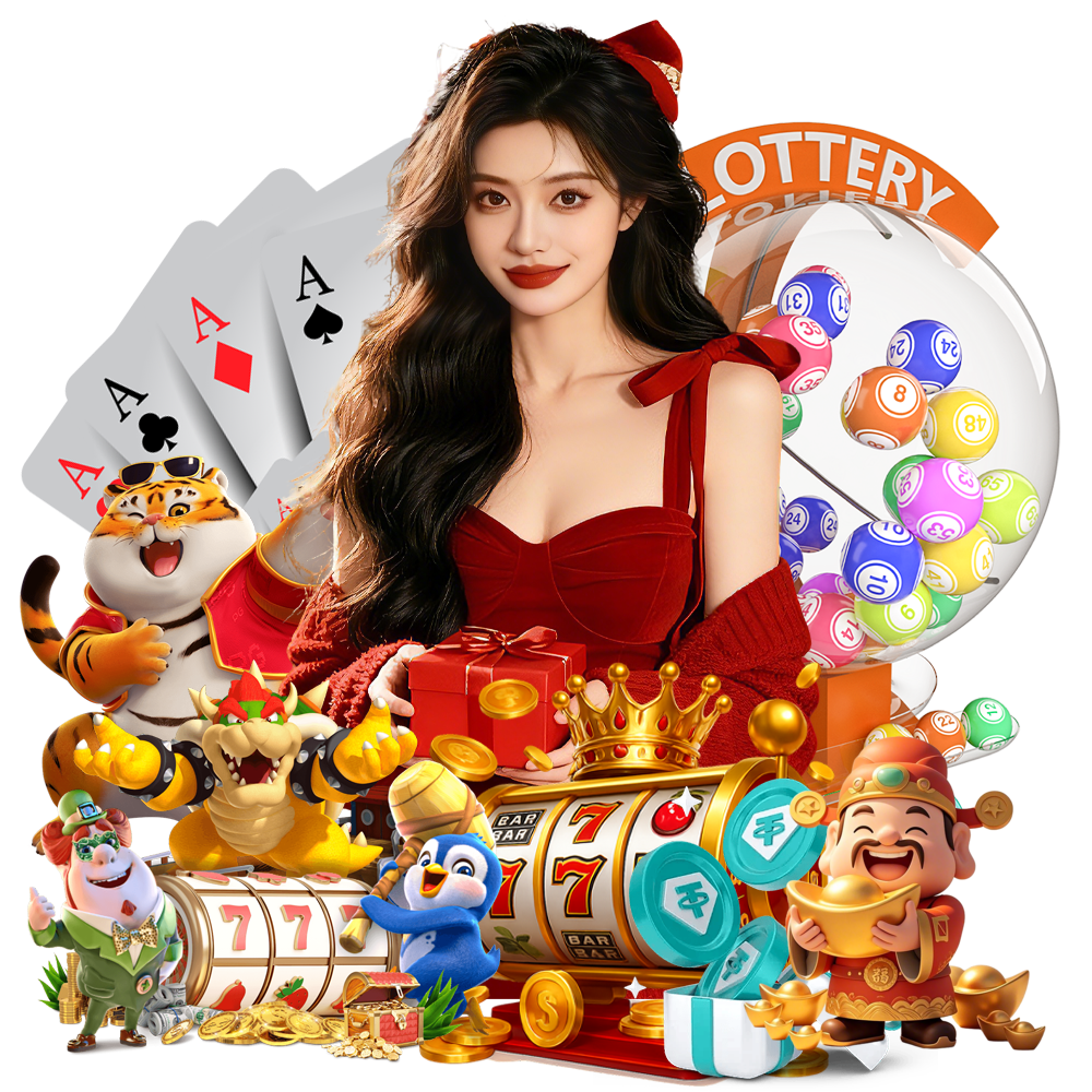 Wolf Gold slot game reels displayed on mobile phone screen